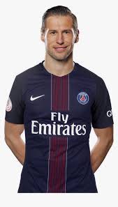 We would like to show you a description here but the site won't allow us. Transparent Neymar Psg Png Camisa Do Psg 2017 Png Download Transparent Png Image Pngitem
