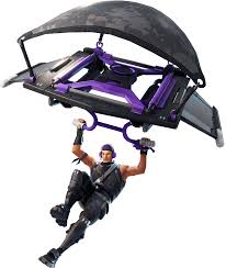 Download now and jump into the action. Epic Games Fortnite