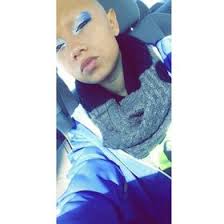 myra ramos (mramos0434)