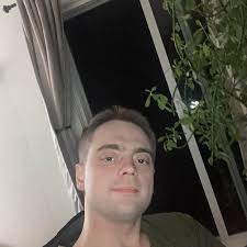 Profile for Alex Arceneaux