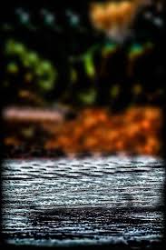 All Cb Edits Backgrounds Download Cb Background 20 Hd Background Cb Png Cb Text Photo Background Images Hd Blur Photo Background Photoshop Digital Background