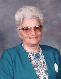 Frances Dixon Obituary (2023)