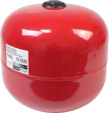 Depósito Balão, 19L - MADER® | Garden Tools