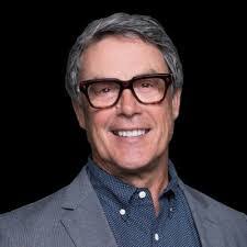 Valerie Rainey's Instagram, Twitter & Facebook