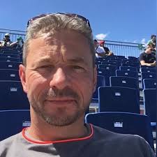 The Guards Trophy (@theguardstrophy) • Instagram photos and videos