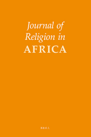 Staking rewards are sent to your wallet address at the end of the staking term as long as all of these parameters are met. The Popular Discourses Of Salafi Radicalism And Salafi Counter Radicalism In Nigeria A Case Study Of Boko Haram In Journal Of Religion In Africa Volume 42 Issue 2 2012