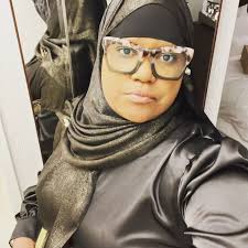 Take Back Our Community Thursday: