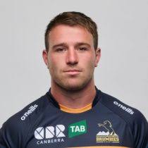 Ultimate Rugby Players, News, Fixtures and Live Results