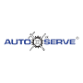 Autoserve Chennai event image