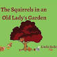 Book Signing with Author Linda Bailey