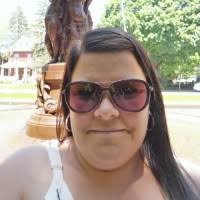 Daniel Manseau Email & Phone Number