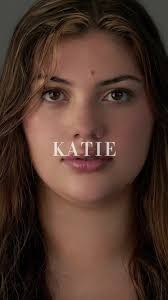 Katie Corey Fitness Model