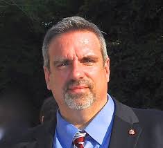 D.A. Scarpino Releases 'Good Cop-Bad Cop' List