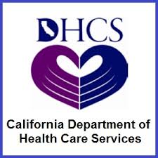 2019 Medi Cal Program Income Levels For Families And