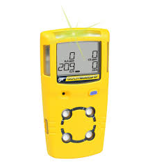 Ideal for the detection of vocs, the gasalertmicro 5 is a multi gas detector from bw technologies. Get Amoxicillin Generic Online Uk Bw Archives Baymro Safety China Start Ppe To Mro Protective Equipment Supplier Manufacturer In China Baymro Safety China Start Ppe To Mro Protective Equipment Supplier Manufacturer In
