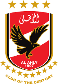 World news, sports news, business news and all news in here. Ø§Ù„Ù†Ø§Ø¯ÙŠ Ø§Ù„Ø£Ù‡Ù„ÙŠ Ù…ØµØ± ÙˆÙŠÙƒÙŠØ¨ÙŠØ¯ÙŠØ§