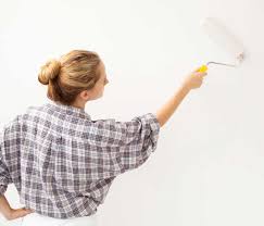 Check spelling or type a new query. How To Prepare Your Wall For Wallpaper