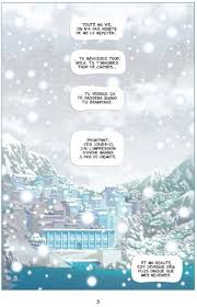 Amazon.com: Alta Donna