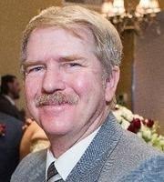 Bruce Taylor Obituary (1961