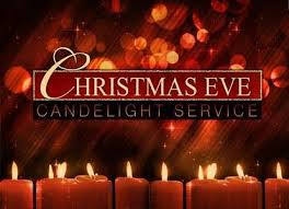 Christmas Eve Candlelight Service Panoramanow Entertainment News
