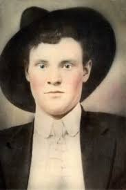 George W. Norris (1883-1935)