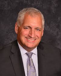 Grove City College Alumni