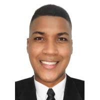 40+ perfiles de «Daniel Madera»