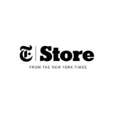 Your writers are very professional. 15 Off The New York Times Company Store Discount Voucher Codes Gogetdeals