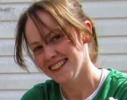 Obituary of Michelle Louise Suddarth