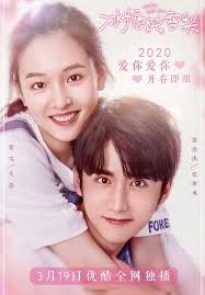 мистер бин смотреть онлайн бесплатно все серии на русском Na Konkah Navstrechu Lyubvi Lyubov Na Ldu Dorama 2020 Smotret Onlajn S Russkoj Ozvuchkoj