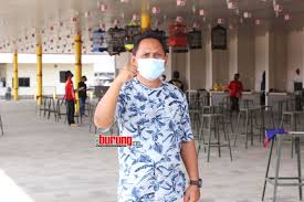From kralovstvopozitkov.sk check spelling or type a new query. Resmi Gantangan Tjiu Palace Samarinda Dengan Konsep Wisata Keluarga Dibuka Untuk Lomba Burung Kontesburung Com