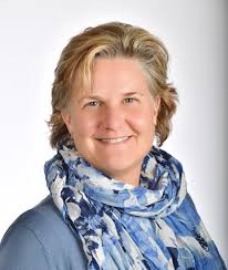 Staten Island Power 100 (51-100)