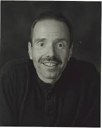 Bob O'Brien Media and Music