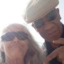 40 years + housemates in Kenmore, Akron, OH