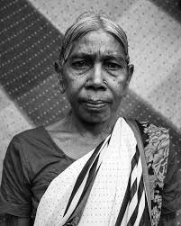 Instagram photo by Nicholas Vreeland • Apr 3, 2023 at 1:08 PM