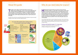 Help your preschooler chart her good eating habits with this arts and crafts activity that has her making a healthy fruits and vegetables rainbow and graph! Eating Well Early Years First Steps Nutrition Trust