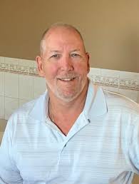 Obituary of Donny James Snyder