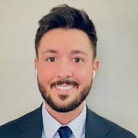 40+ "Mcelrath" profiles