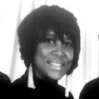 Tina Wagers's Instagram, Twitter & Facebook