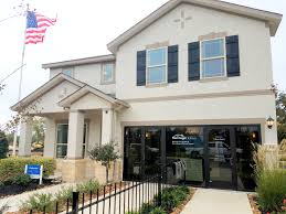 Meritage Homes Is Building Energy Efficient Homes At Tribute Ranch San Antonio Tx 78254 San Antonio Real Estate Real Estate Energy Efficient Homes
