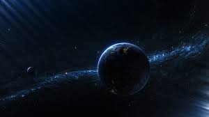 See the best dark minimalist wallpapers collection. Dark Matter Wallpapers Top Free Dark Matter Backgrounds Wallpaperaccess