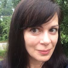 2018 RRISD PD Conference: Directory