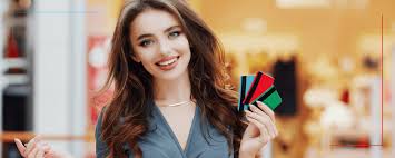 Maybe you would like to learn more about one of these? This Is How Balance Transfer Cards Can Crush Your Credit Debt To Pieces