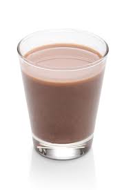 Pin By Random Person On The Internet On Chocolate Milk Chocolate Milk Uht Milk Milk