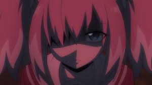 Munou Na Nana Episode 02 Nana Anime Anime Films