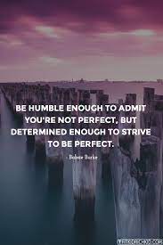 Pin On Health And Inspiration