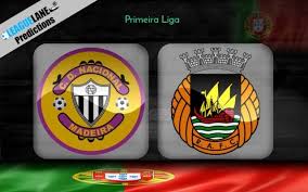 Check spelling or type a new query. Nacional Vs Rio Ave Prediction Tips Match Preview