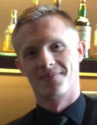 Bryce Adams Obituary August 15, 2020