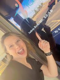 Dr. appointment availability at race event