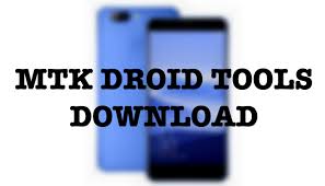 Y el segundo es una apk llamada mobileuncle_mtk_toolv2.9.9(1) que la vamos a instalar en el huawei, Mtk Droid Tools Download Latest Old Version Best Root Tools